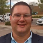 Paul McKenney
