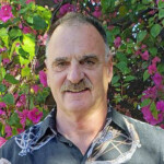 Frederick J. Snoy, II, MD