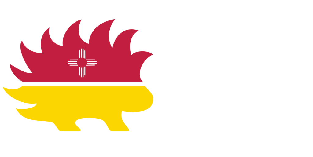 website_logo_reversed